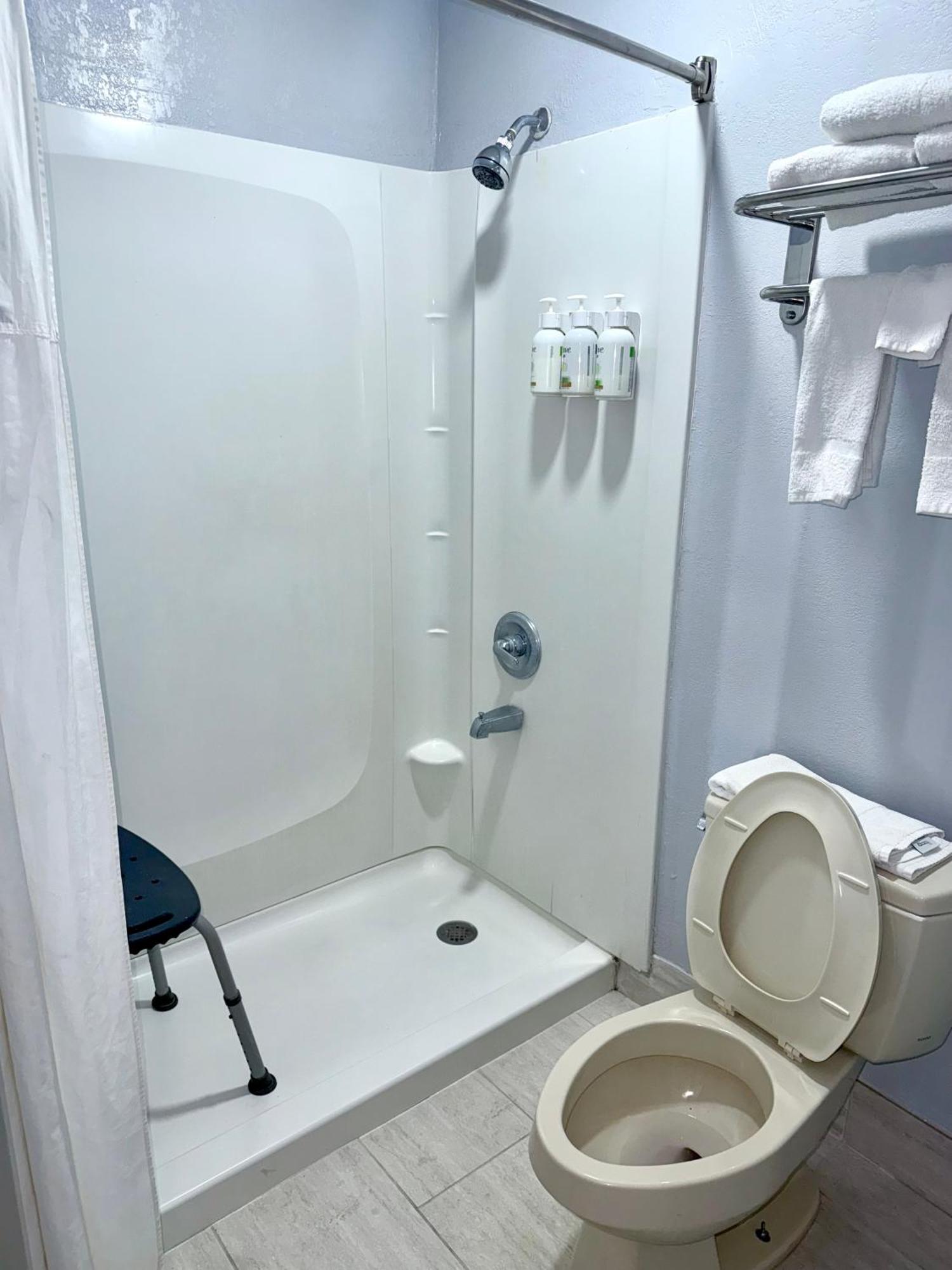 Baymont & By Wyndham 3*